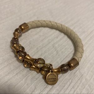Alex and Ani Bracelet